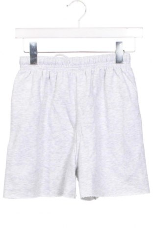 Damen Shorts iets frans..., Größe XS, Farbe Grau, Preis € 12,25