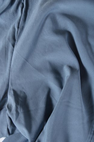 Colant de femei, Mărime XL, Culoare Albastru, Preț 36,61 Lei