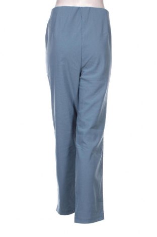 Női leggings, Méret XL, Szín Kék, Ár 3 108 Ft