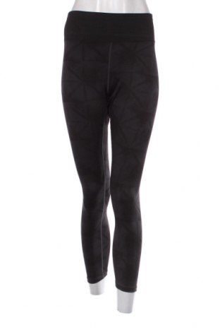 Damen Leggings, Größe XL, Farbe Schwarz, Preis € 7,05
