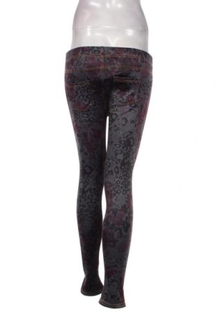 Damen Leggings, Größe M, Farbe Mehrfarbig, Preis 2,44 €