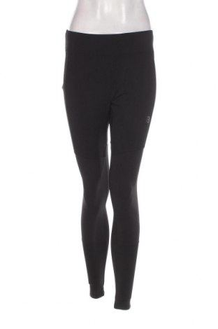 Damen Leggings 8848 Altitude, Größe M, Farbe Schwarz, Preis 23,25 €