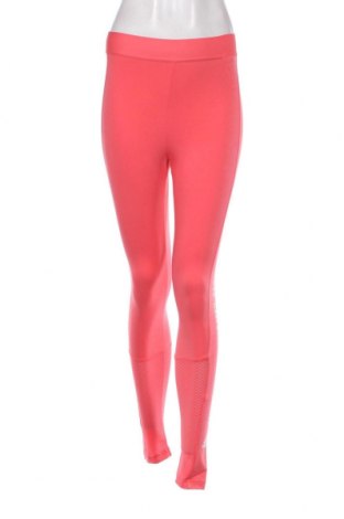 Damen Leggings Adidas, Größe XS, Farbe Rosa, Preis 22,27 €