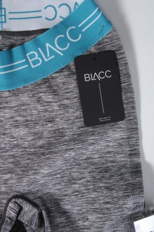 Dámske legíny  Blacc, Veľkosť XS, Farba Sivá, Cena  18,56 €