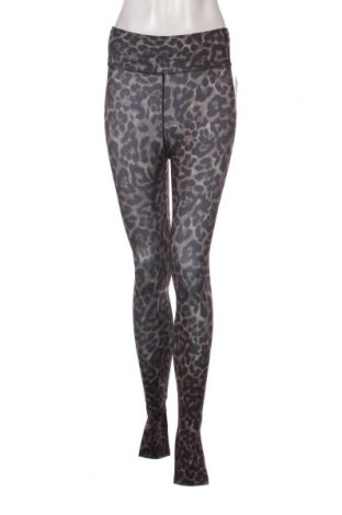 Damen Leggings Blacc, Größe S, Farbe Mehrfarbig, Preis € 7,36