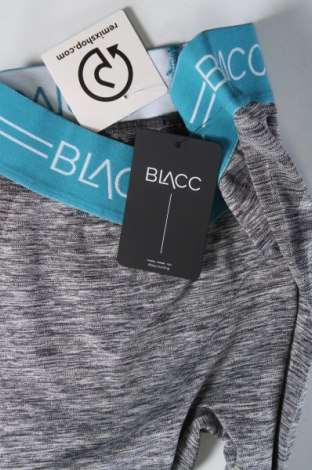 Γυναικείο κολάν Blacc, Μέγεθος XS, Χρώμα Πολύχρωμο, Τιμή 5,20 €