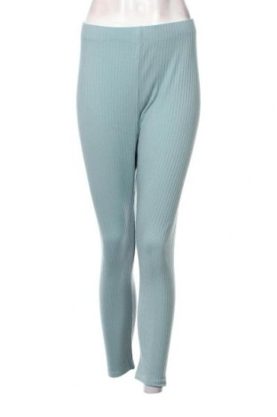 Női leggings Camaieu, Méret XL, Szín Kék, Ár 3 374 Ft