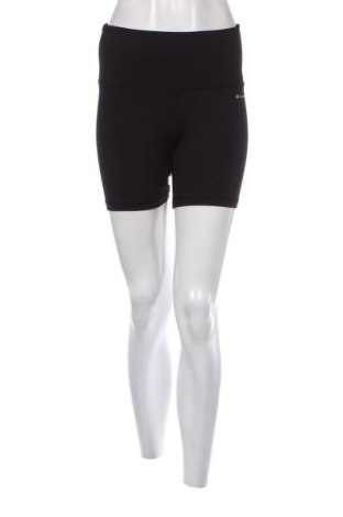 Damen Leggings Champion, Größe S, Farbe Schwarz, Preis 14,95 €