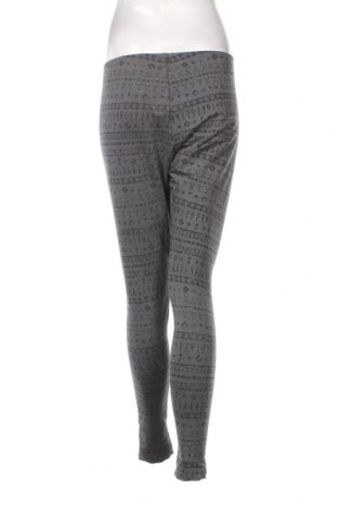 Női leggings Esmara, Méret M, Szín Szürke, Ár 1 253 Ft