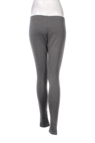 Damen Leggings Esmara, Größe S, Farbe Grau, Preis € 2,81