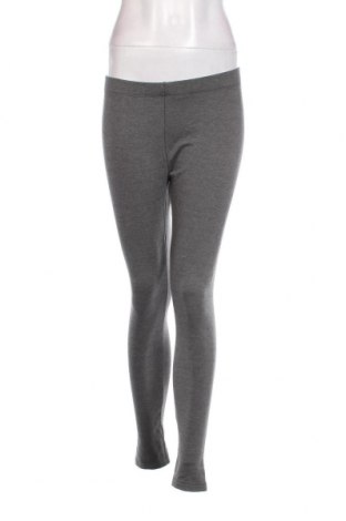 Damen Leggings Esmara, Größe S, Farbe Grau, Preis 2,35 €