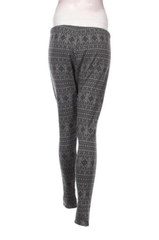 Női leggings Esmara, Méret M, Szín Sokszínű, Ár 1 088 Ft