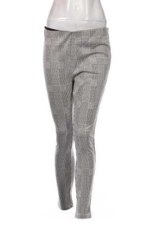 Damen Leggings Esmara, Größe S, Farbe Mehrfarbig, Preis 2,44 €