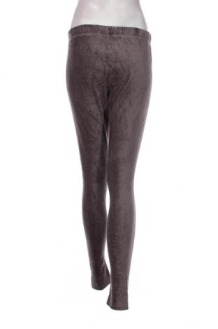Damen Leggings Esmara, Größe M, Farbe Grau, Preis € 2,08