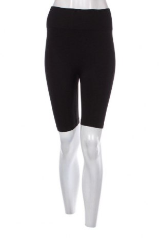 Damen Leggings ONLY Play, Größe S, Farbe Schwarz, Preis 20,62 €