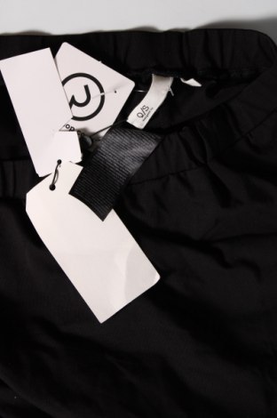 Γυναικείο κολάν Q/S by S.Oliver, Μέγεθος S, Χρώμα Μαύρο, Τιμή 29,90 €