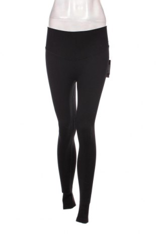 Damen Leggings Stay In Place, Größe XS, Farbe Schwarz, Preis € 37,11
