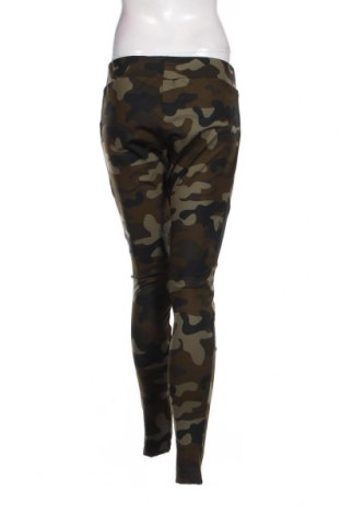 Női leggings Urban Classics, Méret XL, Szín Sokszínű, Ár 2 030 Ft