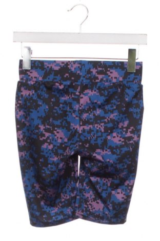 Damen Leggings Urban Classics, Größe XS, Farbe Mehrfarbig, Preis 3,65 €