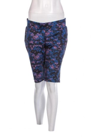 Női leggings Urban Classics, Méret XL, Szín Sokszínű, Ár 1 712 Ft