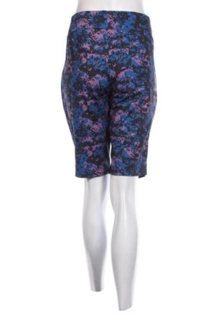 Damen Leggings Urban Classics, Größe 3XL, Farbe Mehrfarbig, Preis 10,44 €