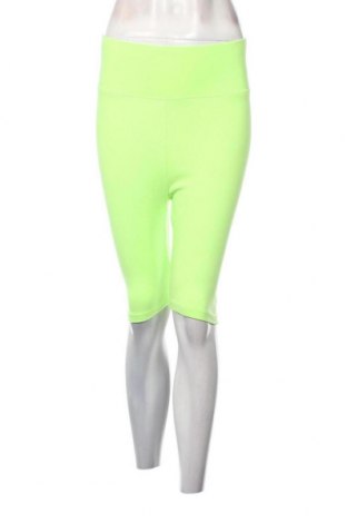Női leggings Urban Classics, Méret S, Szín Zöld, Ár 2 875 Ft