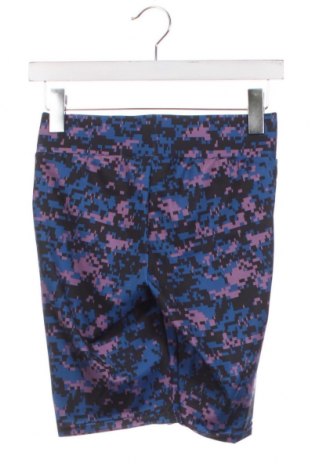 Damen Leggings Urban Classics, Größe XS, Farbe Mehrfarbig, Preis 10,44 €