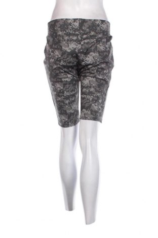Damen Leggings Urban Classics, Größe S, Farbe Mehrfarbig, Preis 8,77 €
