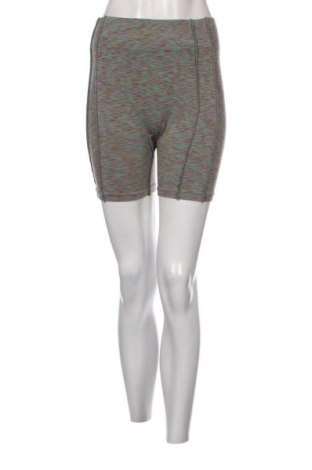 Női leggings Urban Outfitters, Méret L, Szín Sokszínű, Ár 2 820 Ft