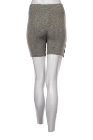 Női leggings Urban Outfitters, Méret L, Szín Sokszínű, Ár 12 262 Ft