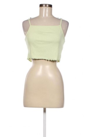 Γυναικείο σετ Even&Odd, Μέγεθος XL, Χρώμα Πολύχρωμο, Τιμή 3,25 €
