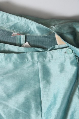 Γυναικείο κοστούμι, Μέγεθος XS, Χρώμα Μπλέ, Τιμή 52,58 €