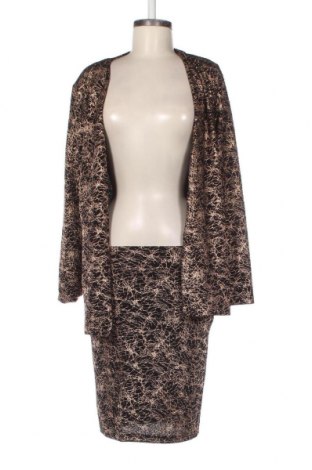 Γυναικείο κοστούμι Minimum, Μέγεθος S, Χρώμα Πολύχρωμο, Τιμή 27,60 €