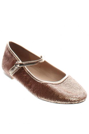 Dámské boty , Velikost 36, Barva Růžová, Cena  899,00 Kč