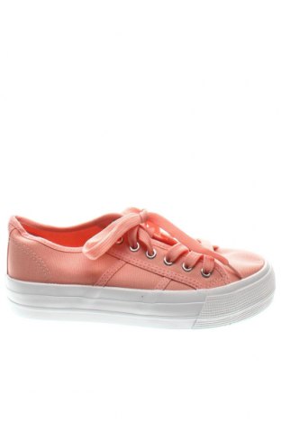 Γυναικεία παπούτσια, Μέγεθος 38, Χρώμα Ρόζ , Τιμή 12,09 €