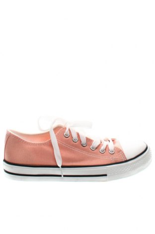 Dámske topánky , Veľkosť 39, Farba Ružová, Cena  13,99 €