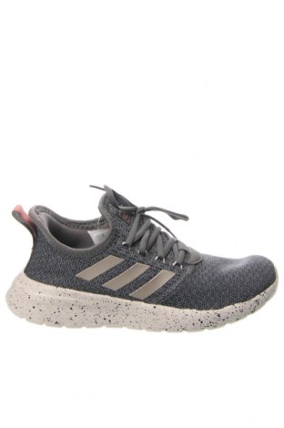 Dámske topánky  Adidas, Veľkosť 39, Farba Sivá, Cena  92,95 €