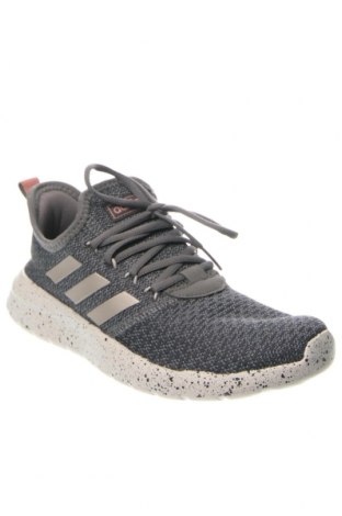 Dámske topánky  Adidas, Veľkosť 39, Farba Sivá, Cena  86,45 €