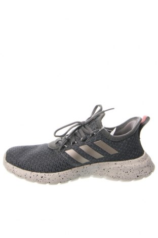 Dámske topánky  Adidas, Veľkosť 39, Farba Sivá, Cena  86,45 €