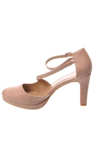 Női cipők Anna Field, Méret 41, Szín Rózsaszín, Ár 13 108 Ft