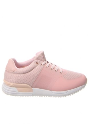Дамски обувки Bjorn Borg, Размер 39, Цвят Розов, Цена 161,00 лв.