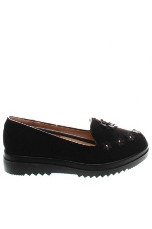 Dámské boty  Catisa, Velikost 36, Barva Černá, Cena  566,00 Kč
