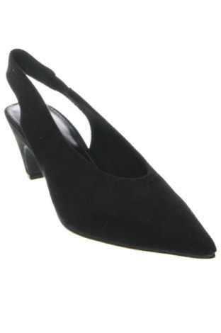 Γυναικεία παπούτσια Eram, Μέγεθος 36, Χρώμα Μαύρο, Τιμή 52,58 €