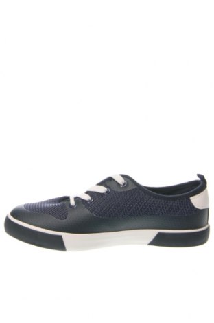 Damenschuhe Eram, Größe 39, Farbe Blau, Preis 52,58 €