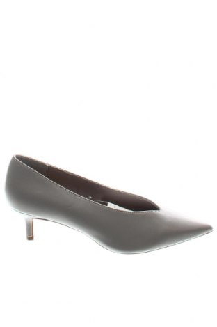 Damenschuhe H&M, Größe 39, Farbe Grau, Preis 31,96 €