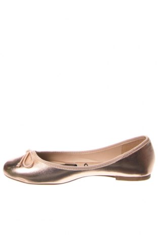 Dámské boty  Jennyfer, Velikost 38, Barva Popelavě růžová, Cena  899,00 Kč
