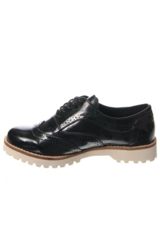 Дамски обувки LPB Les P'tites Bombes, Размер 39, Цвят Черен, Цена 102,00 лв.