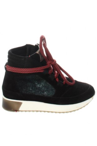 Damenschuhe Lloyd, Größe 38, Farbe Schwarz, Preis 48,54 €