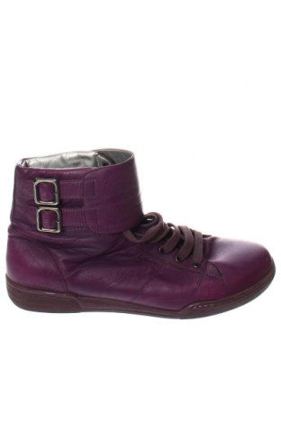 Dámské boty  Marc Jacobs, Velikost 42, Barva Černá, Cena  3 097,00 Kč