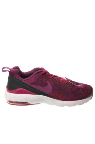 Дамски обувки Nike, Размер 42, Цвят Розов, Цена 161,00 лв.